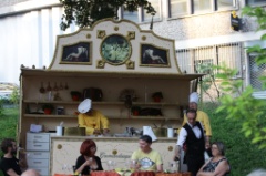 Gourmandisiaque 39 * 5616 x 3744 * (8.3MB)